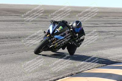 media/Nov-30-2025-TrackXperience (Sun) [[c0061d280f]]/3-Level 1/Session 2 (Bowl)/